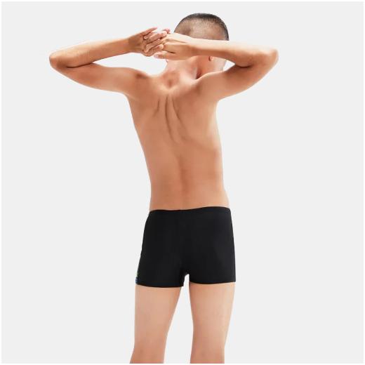 SPEEDO Παιδικό Μαγιό Βερμούδα / Σορτς 1