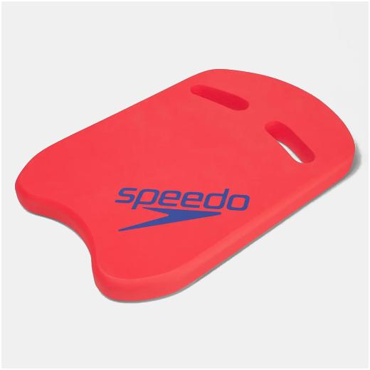 SPEEDO Σανίδα Κολύμβησης 35x27x4cm Kick Board 2
