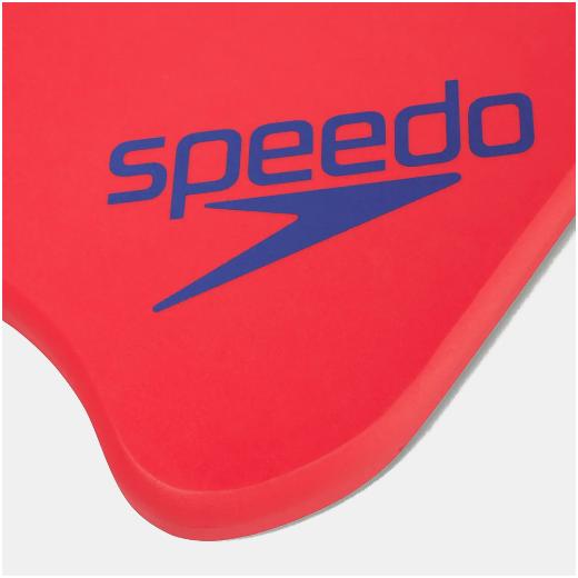SPEEDO Σανίδα Κολύμβησης 35x27x4cm Kick Board 3