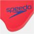 SPEEDO Σανίδα Κολύμβησης 35x27x4cm Kick Board - 3