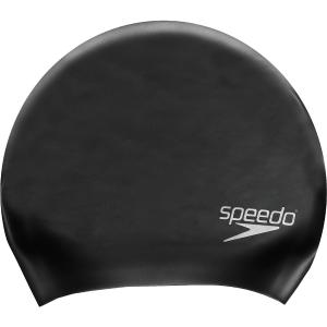 SPEEDO Long Hair - 78788