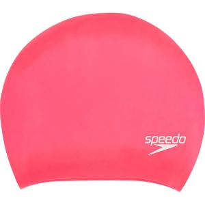 SPEEDO LONG HAIR CAP - 77095