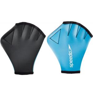 SPEEDO Aqua Gloves - 132341