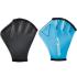 SPEEDO Aqua Gloves - 0