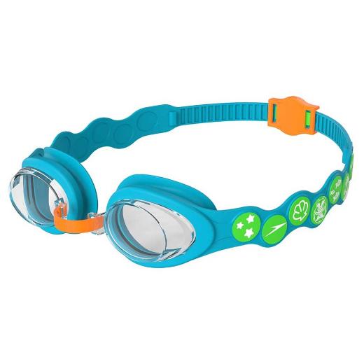 Speedo Παιδικά Γυαλιά Κολύμβησης 0
