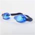 SPEEDO Jet Γυαλιά Κολύμβησης Ενηλίκων με Αντιθαμβωτικούς Φακούς - 0