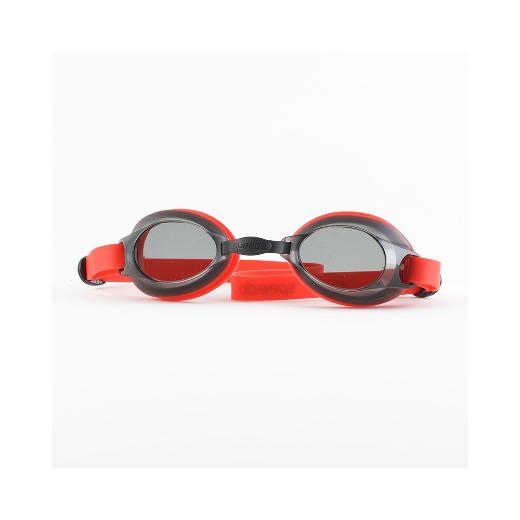 SPEEDO Jet Γυαλιά Κολύμβησης Ενηλίκων με Αντιθαμβωτικούς Φακούς 0