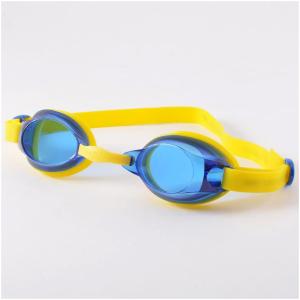 SPEEDO Γυαλιά Κολύμβησης Παιδικά με Αντιθαμβωτικούς Φακούς - 129865