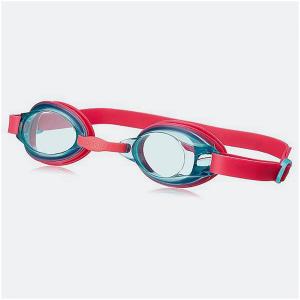 SPEEDO Γυαλιά Κολύμβησης Παιδικά με Αντιθαμβωτικούς Φακούς - 129868