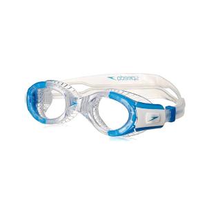 SPEEDO Futura Biofuse Flexiseal Γυαλιά Κολύμβησης Παιδικά με Αντιθαμβωτικούς Φακούς - 130177