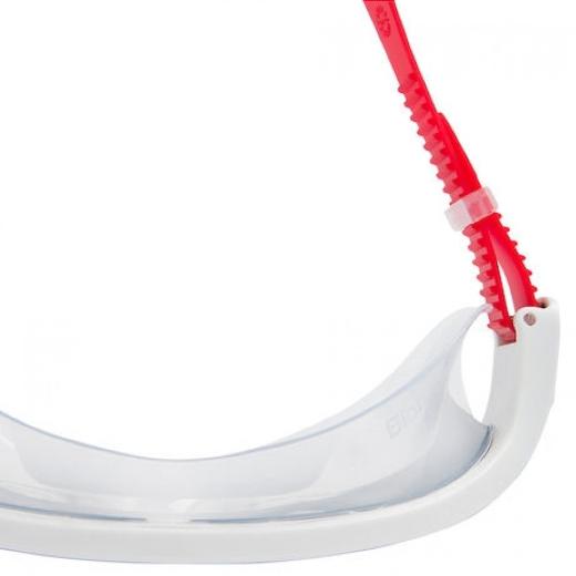 SPEEDO Biofuse Rift Γυαλιά Κολύμβησης Ενηλίκων με Αντιθαμβωτικούς Φακούς 3