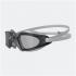 SPEEDO Hydropulse Γυαλιά Κολύμβησης Ενηλίκων με Αντιθαμβωτικούς Φακούς - 0