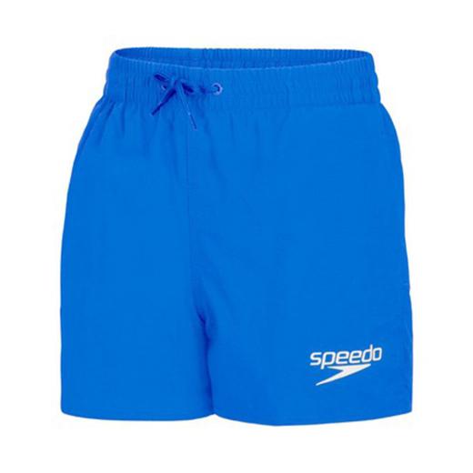 SPEEDO boys essential 13'' watershorts sport παιδικό μαγιό 0