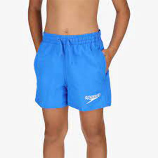 SPEEDO boys essential 13'' watershorts sport παιδικό μαγιό 1