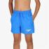 SPEEDO boys essential 13'' watershorts sport παιδικό μαγιό - 1