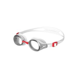 SPEEDO Fitness hydropure γυαλιά κολύμβησης - 130122