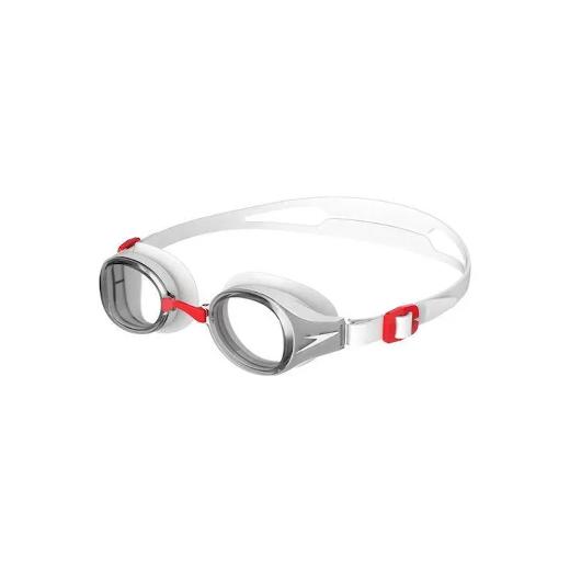 SPEEDO Fitness hydropure γυαλιά κολύμβησης 0