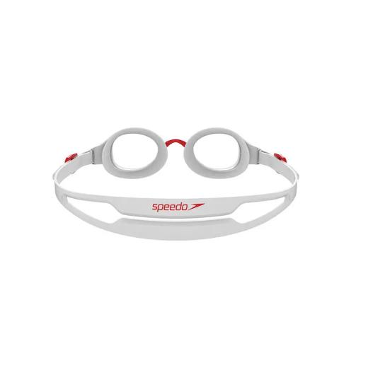 SPEEDO Fitness hydropure γυαλιά κολύμβησης 2