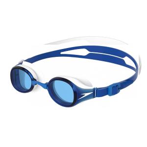 SPEEDO Fitness hydropure γυαλιά κολύμβησης - 77092