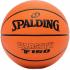 SPALDING TF-150 Varsity Μπάλα Μπάσκετ Outdoor - 0