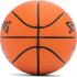 SPALDING TF-150 Varsity Μπάλα Μπάσκετ Outdoor - 1