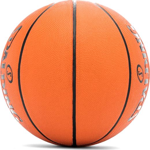 SPALDING TF-150 Varsity Μπάλα Μπάσκετ Outdoor 2