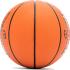 SPALDING TF-150 Varsity Μπάλα Μπάσκετ Outdoor - 2