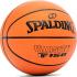 SPALDING TF-150 Varsity Μπάλα Μπάσκετ Outdoor - 3