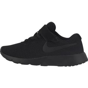 NIKE Tanjun PSV - 42362