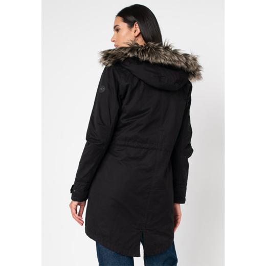 O'NEILL LW RELAXED PARKA LIFESTYLE WOMEN 1