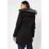 O'NEILL LW RELAXED PARKA LIFESTYLE WOMEN - 1