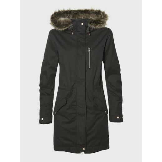 O'NEILL LW RELAXED PARKA LIFESTYLE WOMEN 2