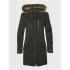 O'NEILL LW RELAXED PARKA LIFESTYLE WOMEN - 2