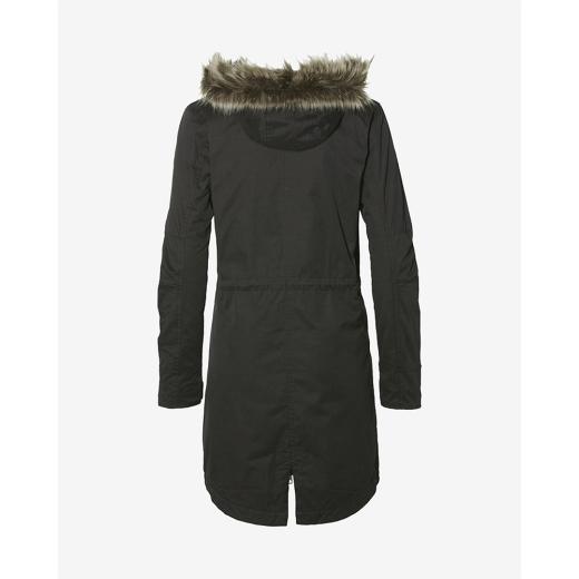 O'NEILL LW RELAXED PARKA LIFESTYLE WOMEN 3