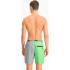 PUMA Swim Men Colour Block Mid Shorts – Mixed Colors - 1