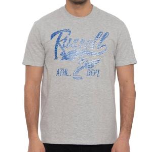 RUSSELL Athletic Ανδρικό T-shirt - 133692