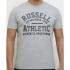 RUSSELL Athletic Ανδρικό T-shirt - 0