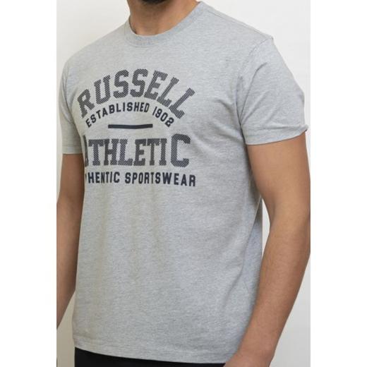 RUSSELL Athletic Ανδρικό T-shirt 1
