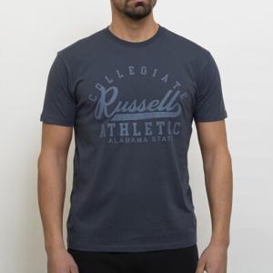 RUSSELL Athletic Ανδρικό T-shirt - 124931