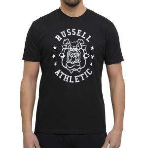 RUSSELL Athletic Ανδρικό T-shirt - 124937