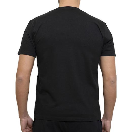 RUSSELL Athletic Ανδρικό T-shirt 1