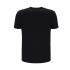 RUSSELL Bryn Αντρικό Κοντομάνικο T-shirt - 1