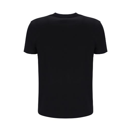 RUSSELL Keagan Αντρικό Κοντομάνικο T-shirt 1