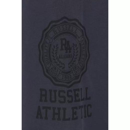 RUSSELL Brooklyn Athletic Ανδρική Βερμούδα 2