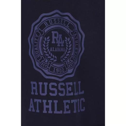 RUSSELL Brooklyn Athletic Ανδρική Βερμούδα 2