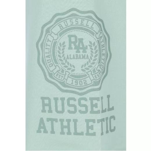 RUSSELL Brooklyn Athletic Ανδρική Βερμούδα 1