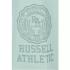RUSSELL Brooklyn Athletic Ανδρική Βερμούδα - 1