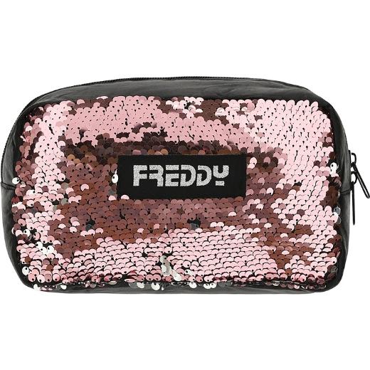 FREDDY Τσαντάκι Μέσης Freddy Beauty case 0