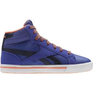 REEBOK ROYAL COMP 2MS - 42165