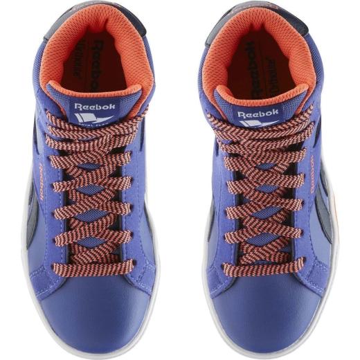 REEBOK ROYAL COMP 2MS 1